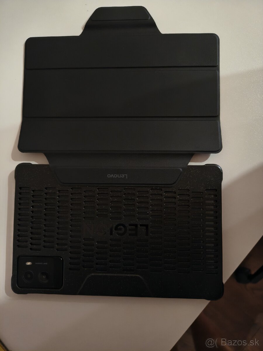 Lenovo legion tab - 2