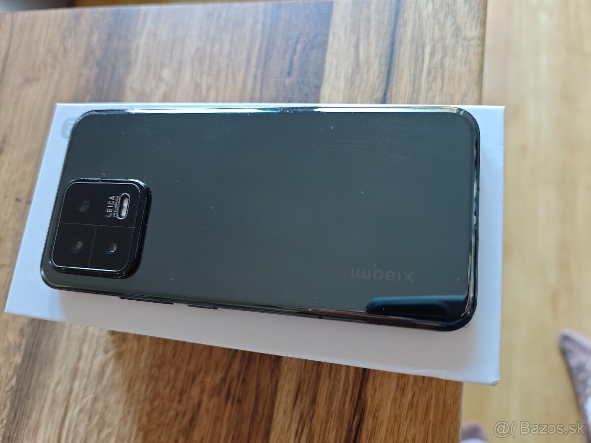 Xiaomi 13 8GB/256GB - 2
