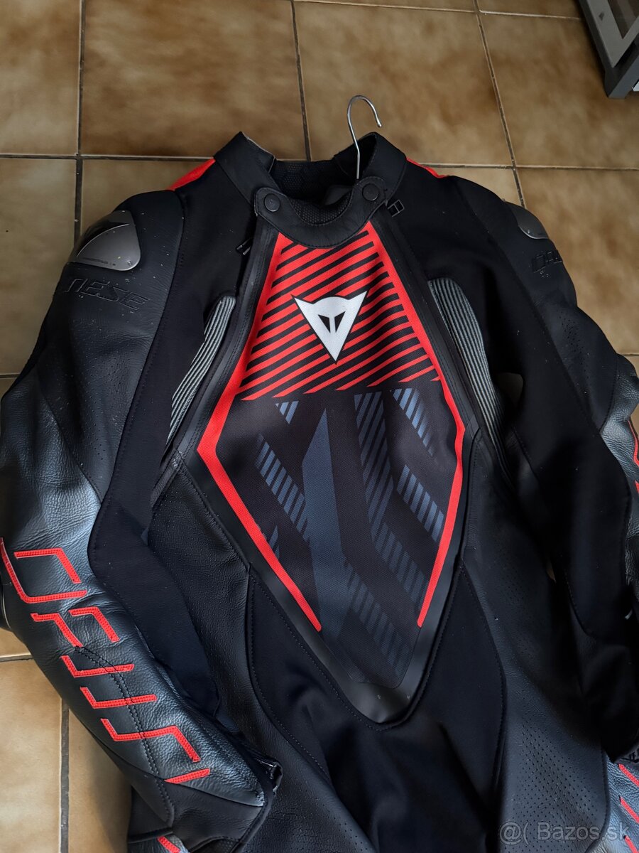 Dainese Audox - 2