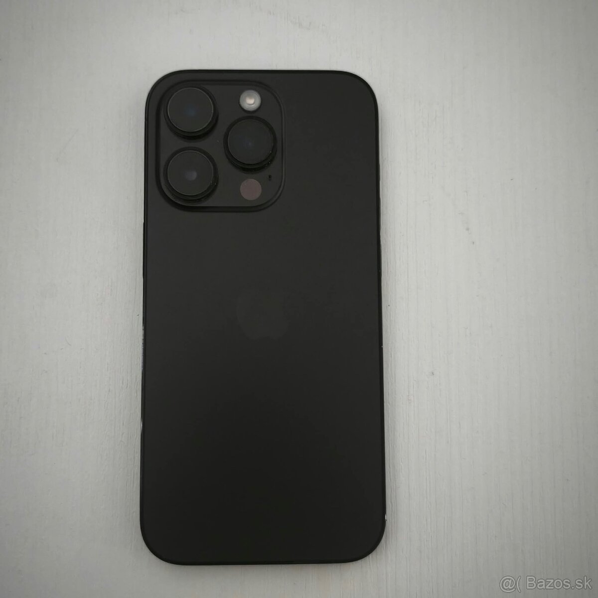 Apple iPhone 14 PRO 128 GB - 2