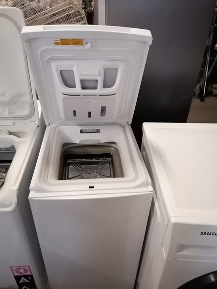 whirpool - 2