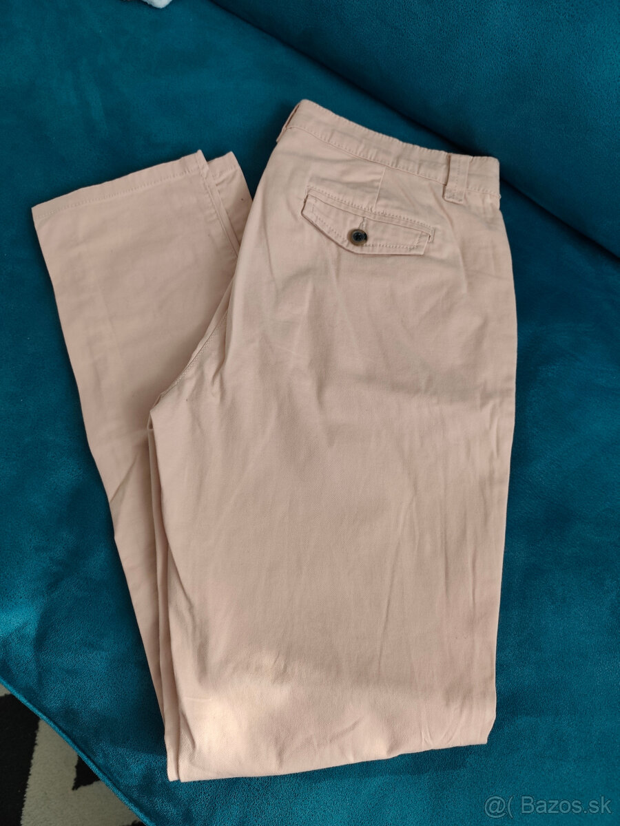 darujem mix veci - 2