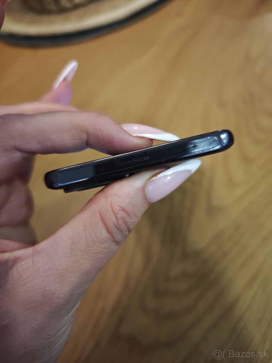 Predám xiaomi 13 lite - 2