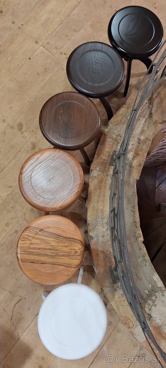 zidlicka stolicka - 2