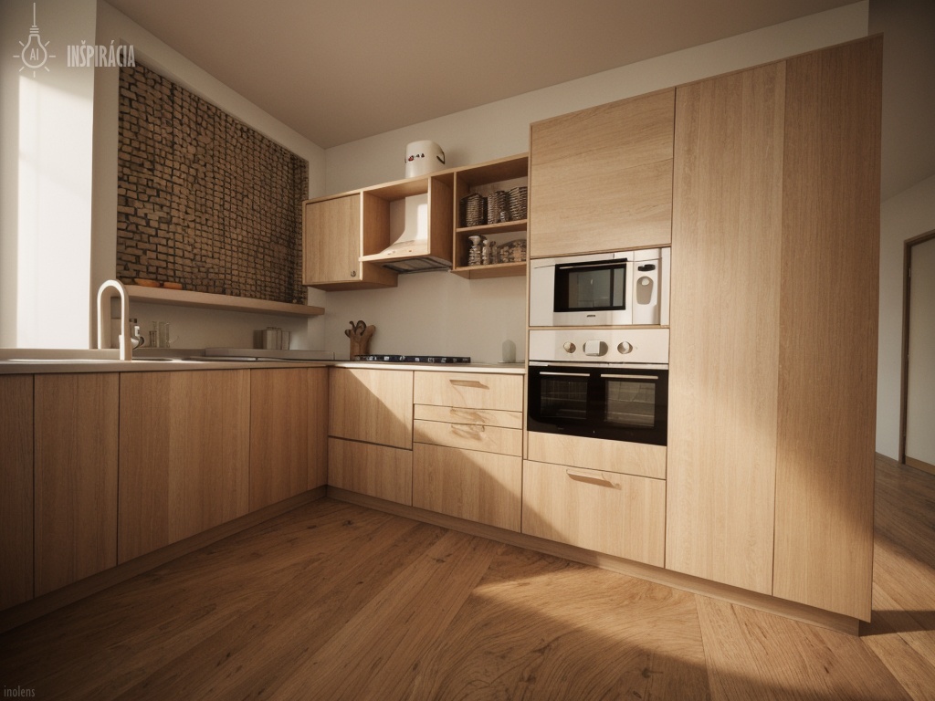 3-izbový podkrovný byt na predaj – 115 m², Hliny II, Ž - 2