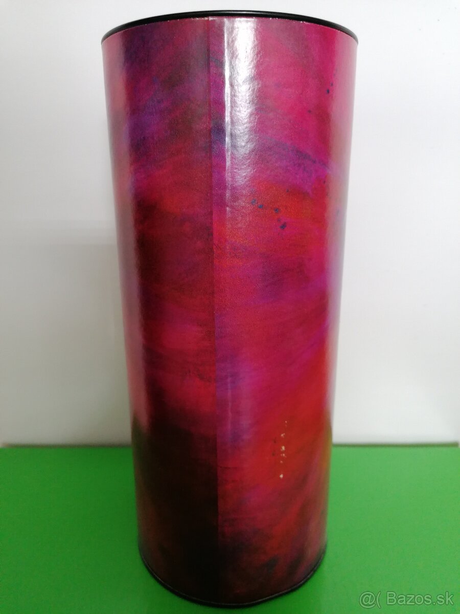 Don Papa MASSKARA - 2