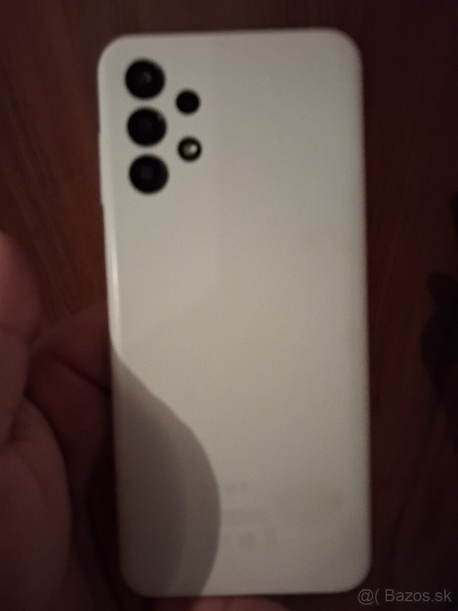 Predam samsung a13 - 2