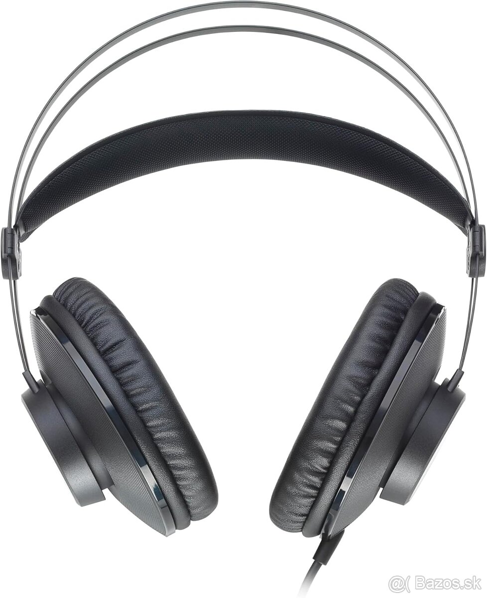 AKG K72 - 2