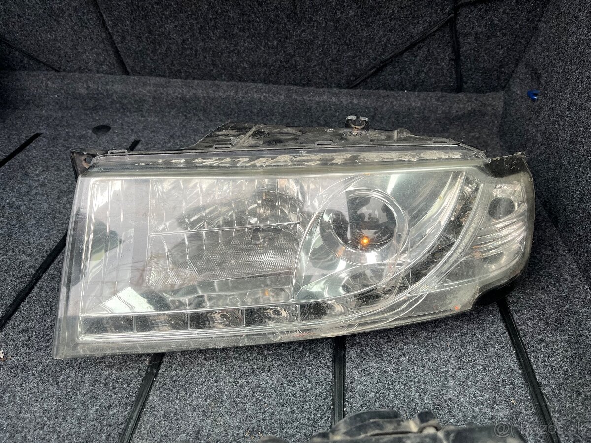 Devil Eyes Black - 2