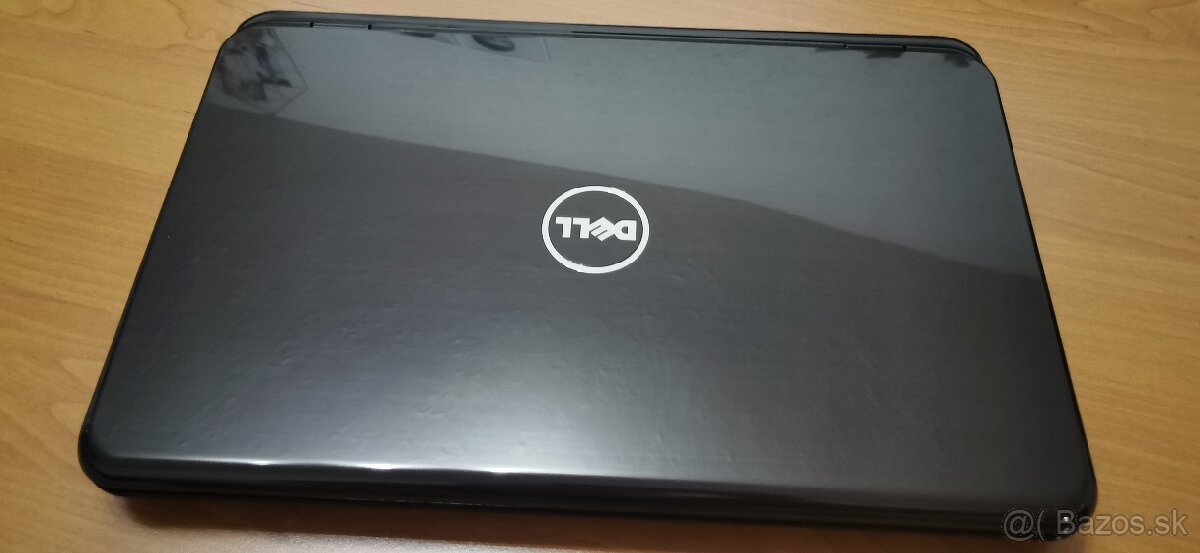 Dell Inspiron N 5110 .... 199€ - 2