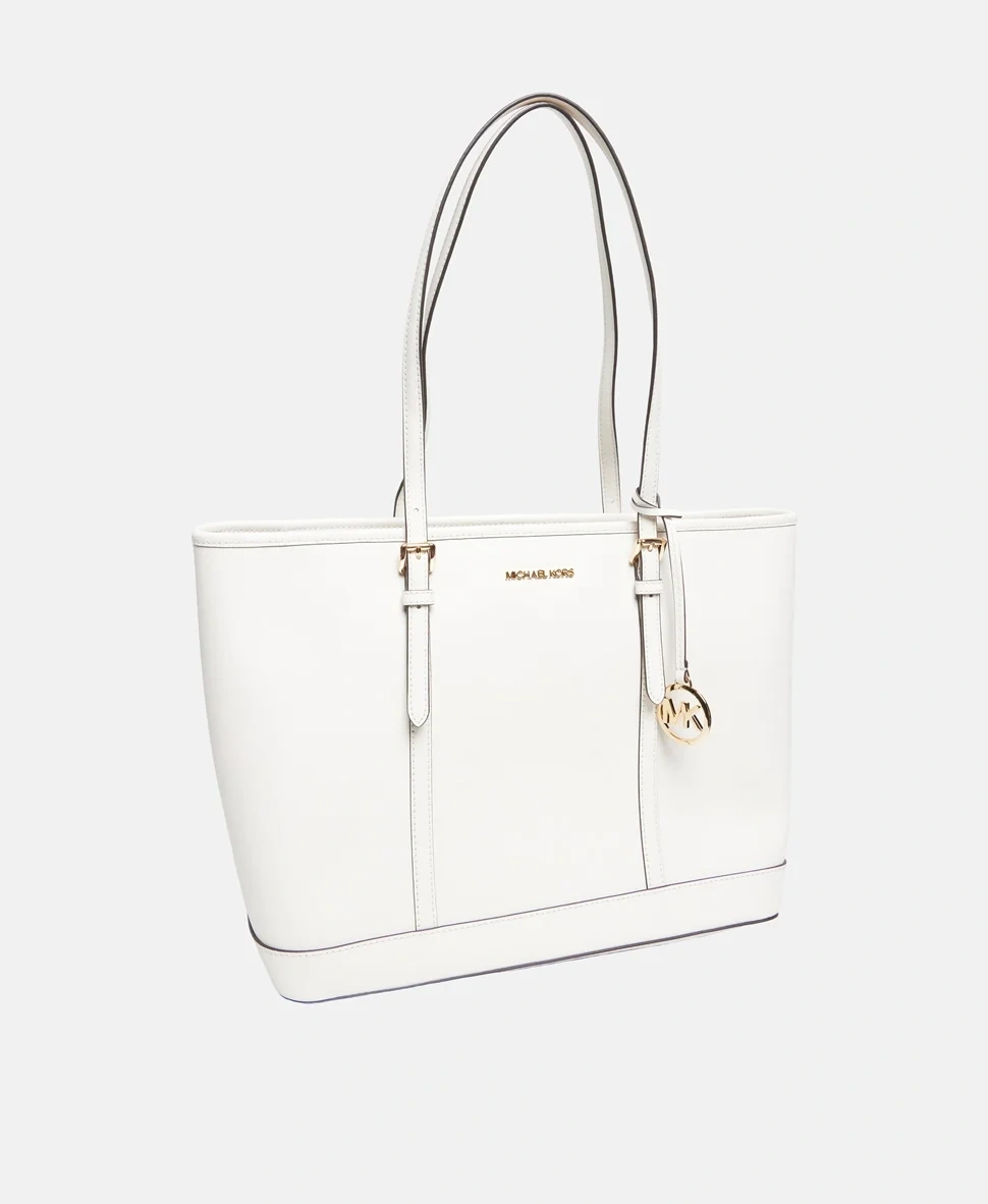 Valentino kabelky - nové - 2