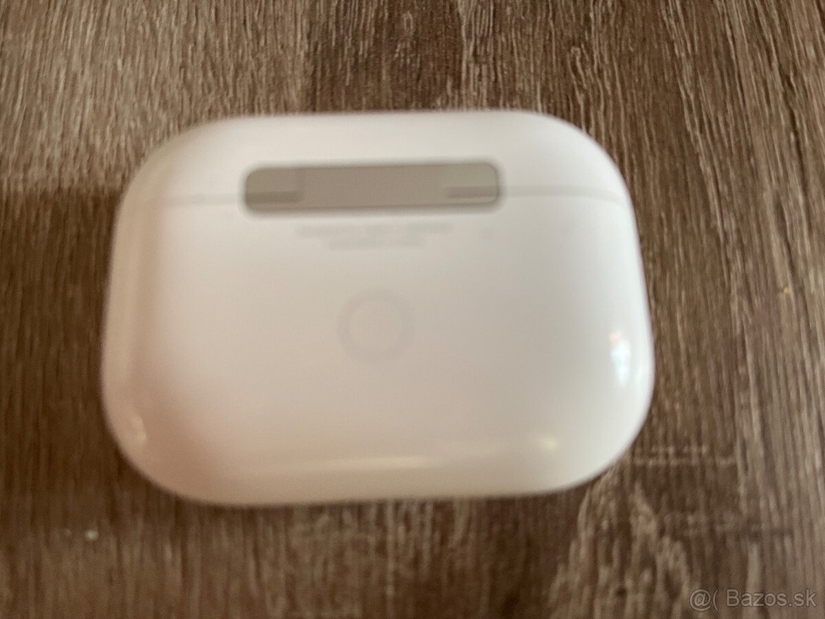 Apple AirPods pro 2 - 2
