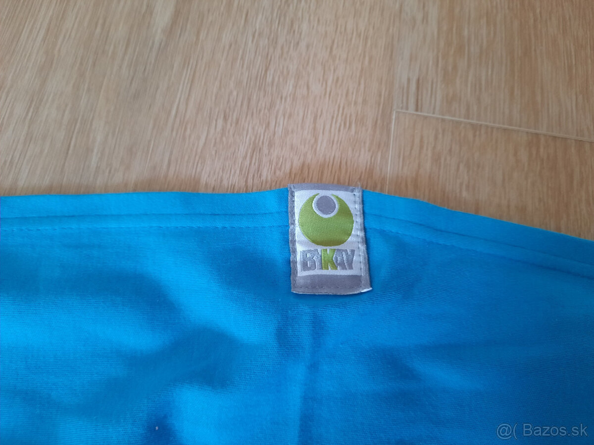 Bykay elastická šatka - 2