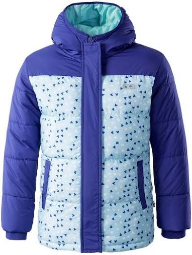 Detská lyžiarska súprava v.110-116 - 2