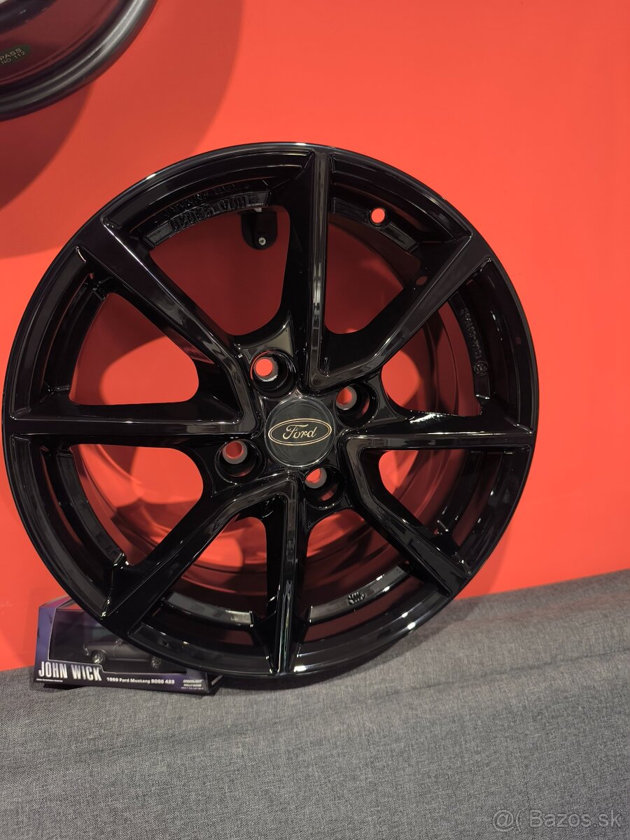 Elektróny 4x108 R16 - 2