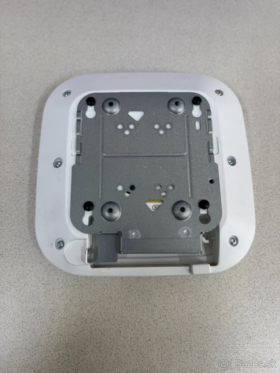 Predám použité Wi-Fi AP Cisco AIR-AP1142N-E-K9 - 2