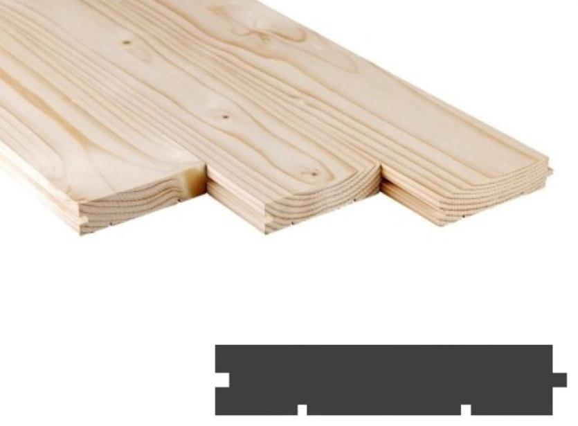 #21 Najlacnejšia Podlaha, Dlážkovica, Palubky 0949 449 753 - 2