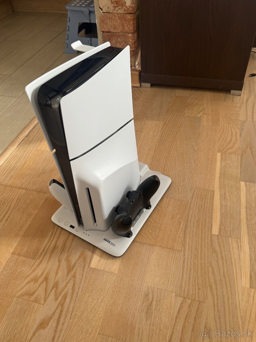 Ps5 slim - 2