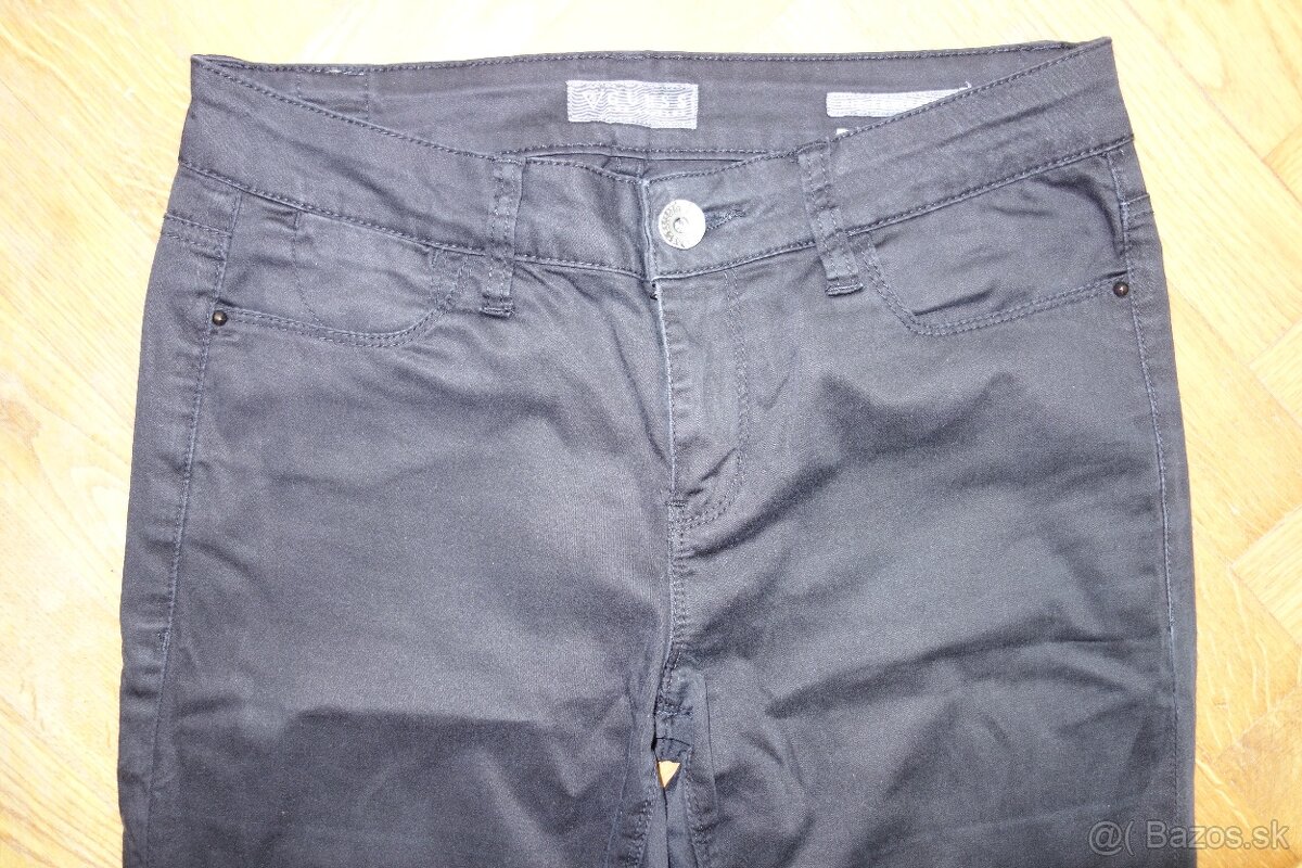 Dámske rifle Guess veľ. 28 - 2