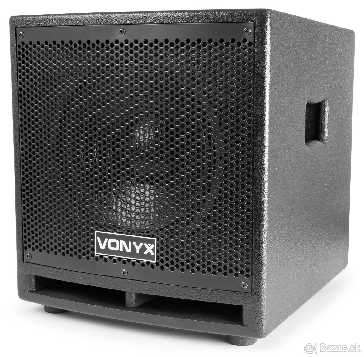 VONYX VX 1000BT - 2.2 - zvukový systém - 2