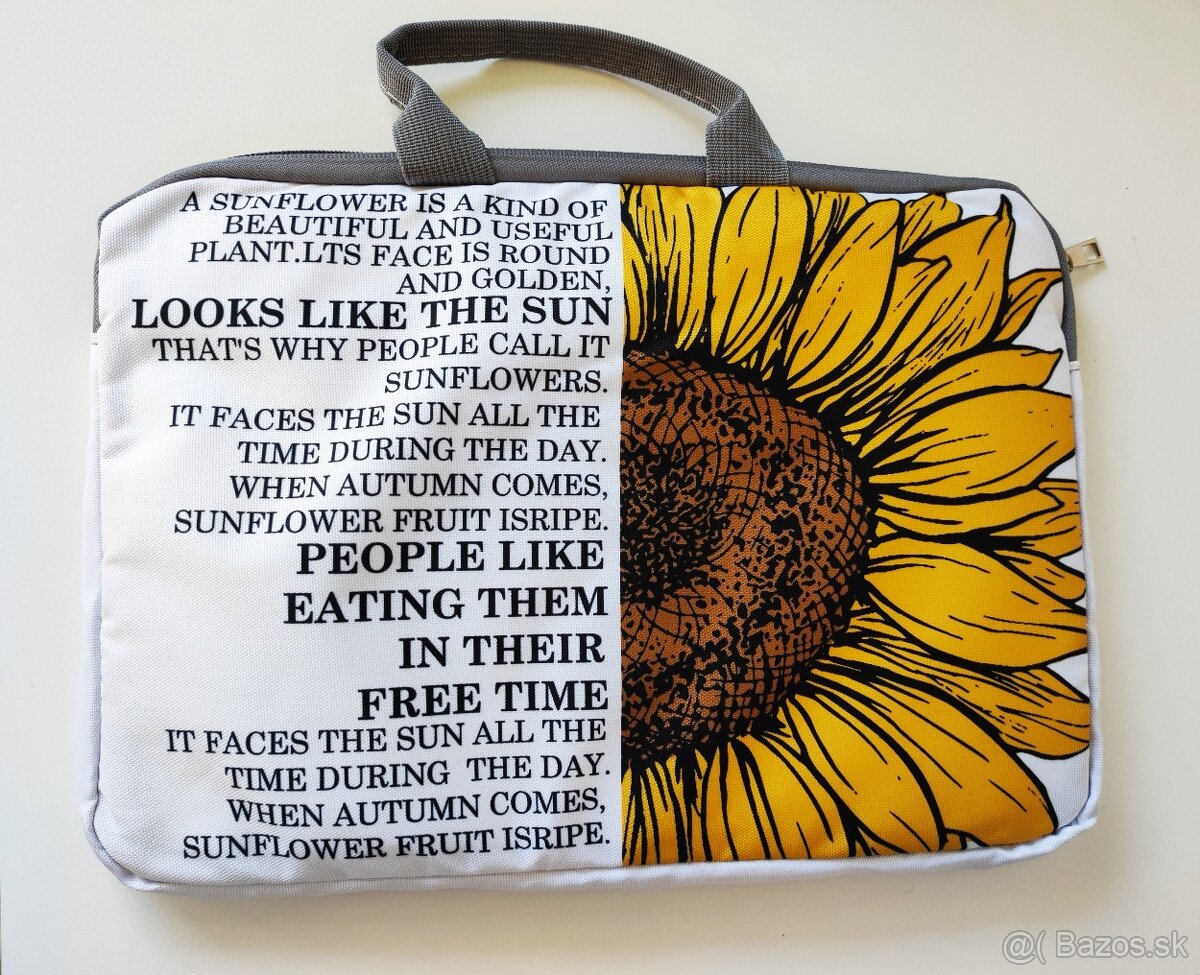 Tašky na notebook - 2