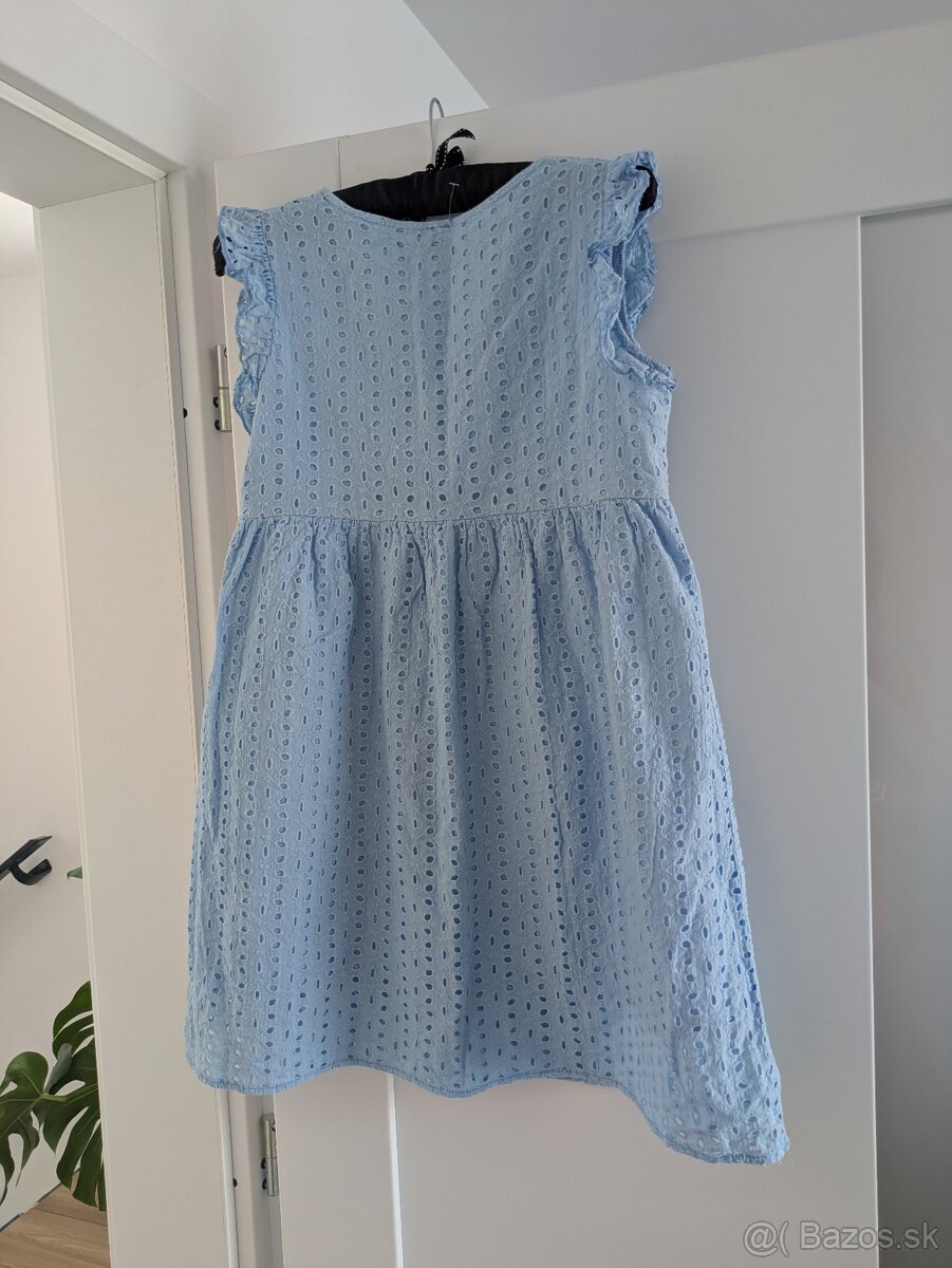 Madeirova tunika - 2