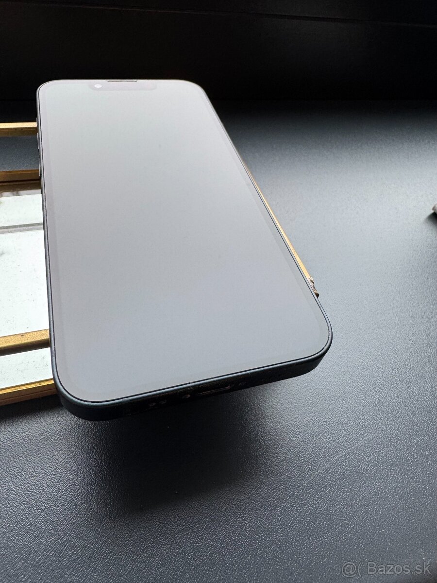 iPhone 13mini 128GB - žiadne škrabance - 2