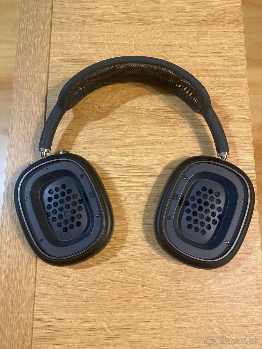 Apple AirPods Max - 2