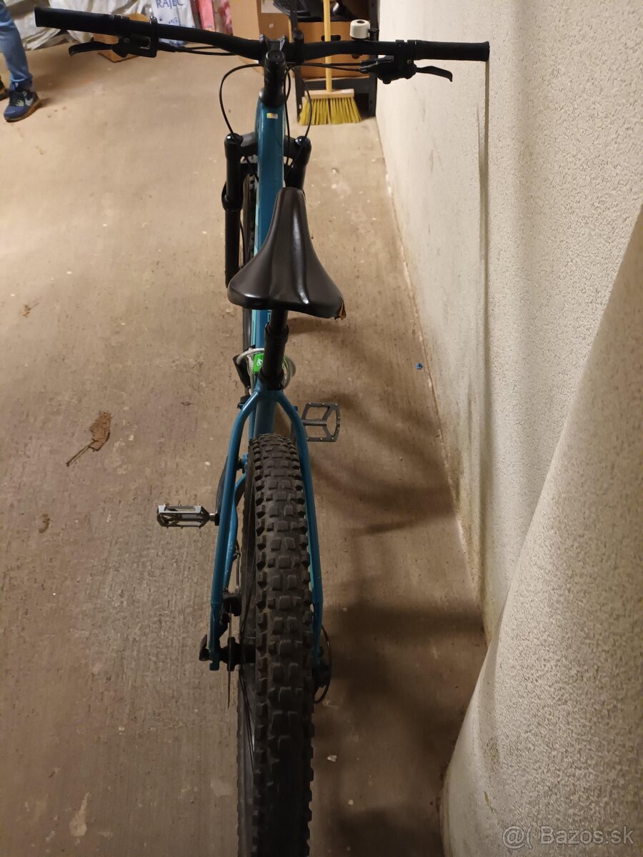 TREK Roscoe 7 - 2