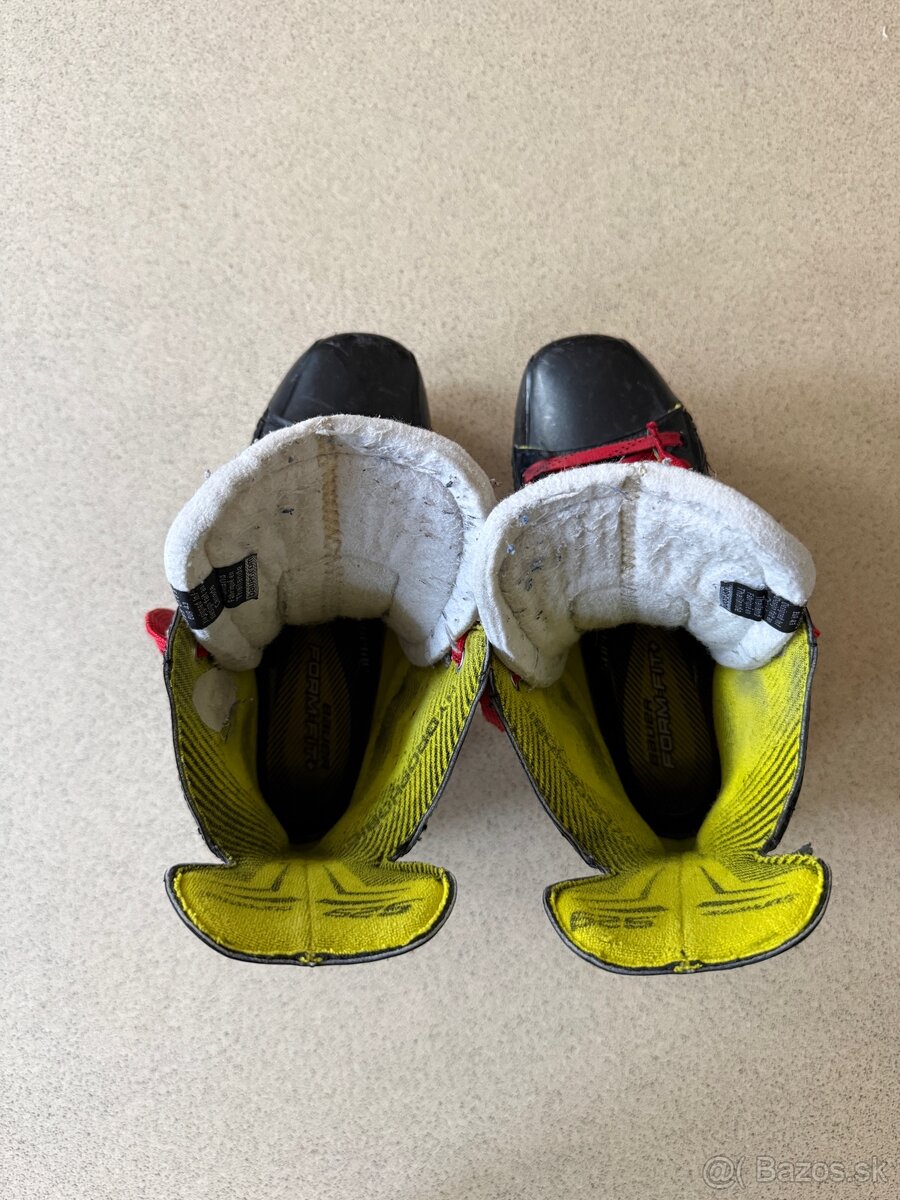 Bauer Supreme S29 - 2