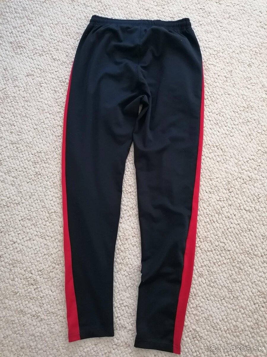 Tommy Hilfiger panske teplaky,M - 2