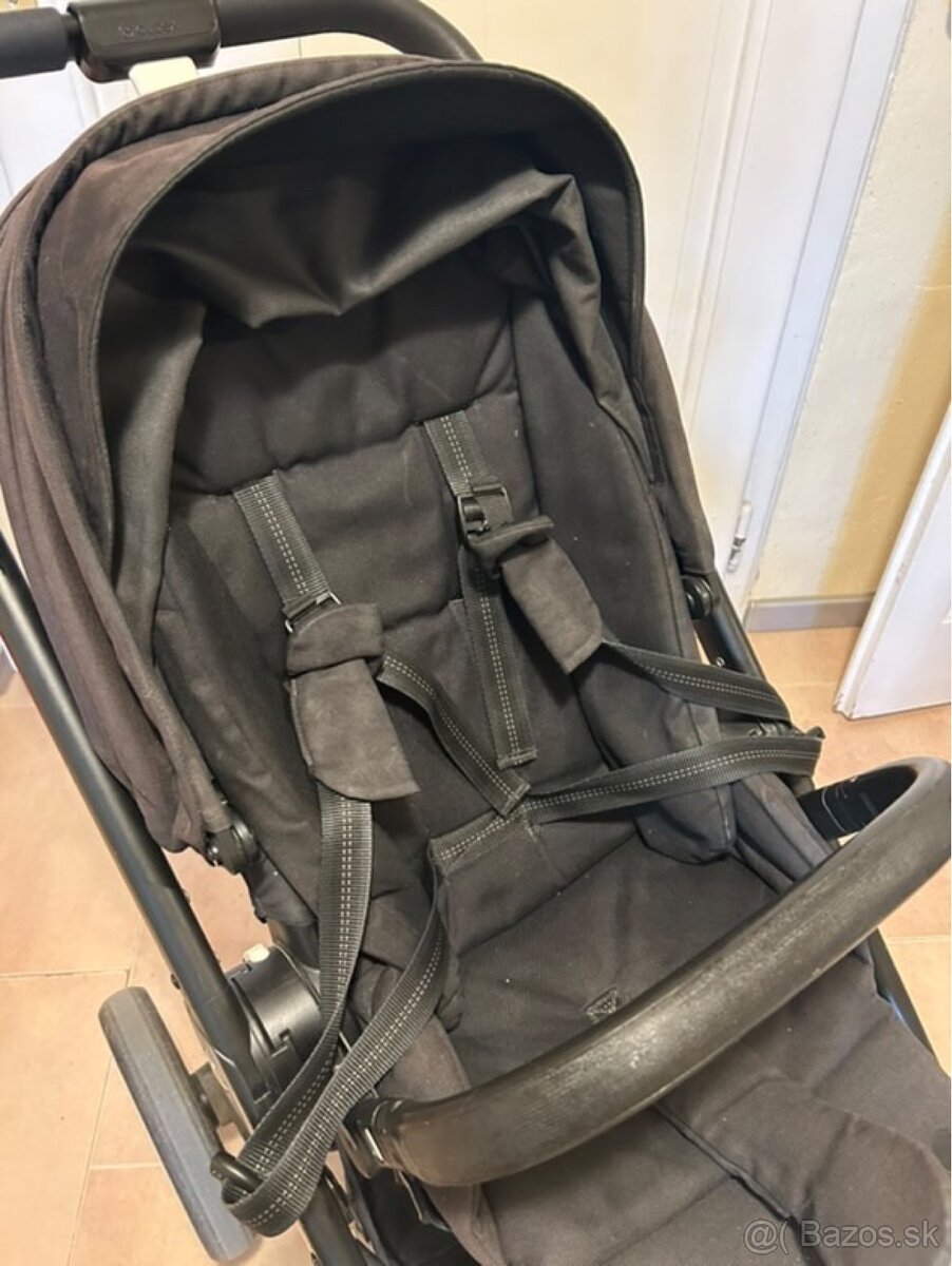 Cybex Balios S - 2