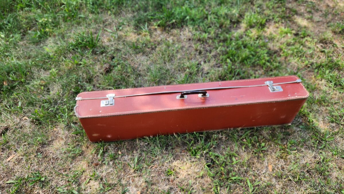 Predám ručný pletací stroj Doplňte 180 - 2