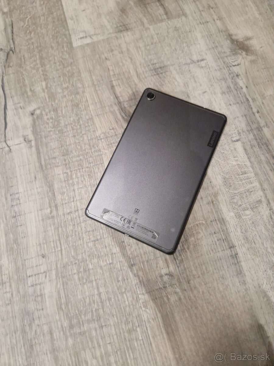 Tablet Lenovo TB-8505F - 2