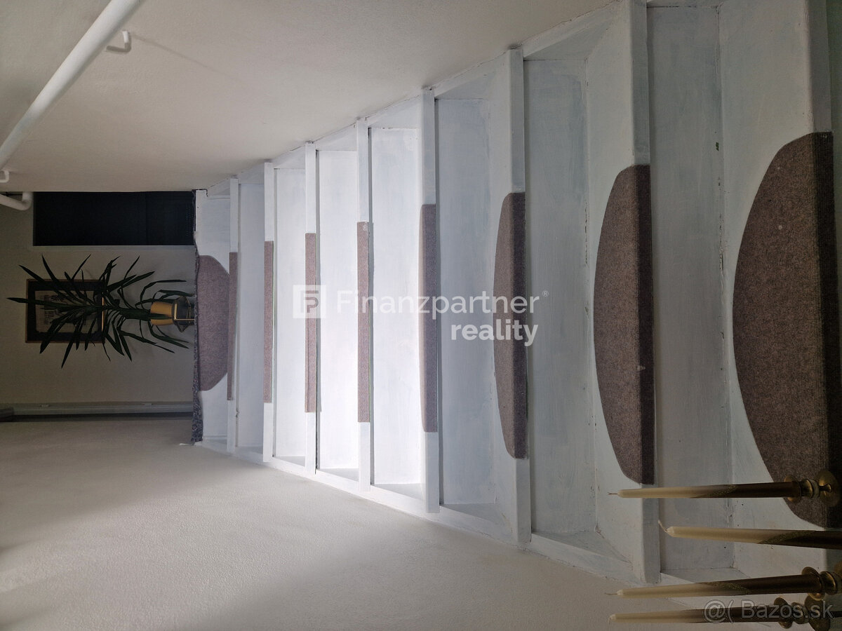 Znížená cena 5 izbový rodinný dom Číčov (F153-12REMAE) - 2