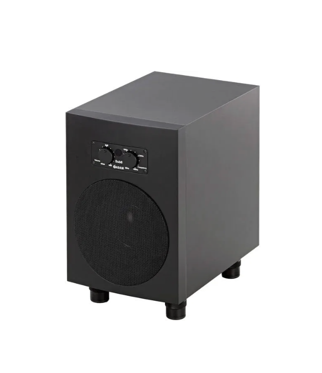 Adam Audio Sub8 - 2