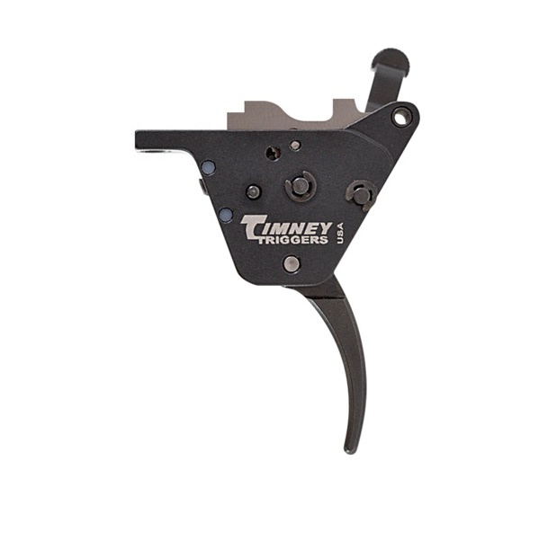 Spúšť Timney Triggers CZ 457 - 2