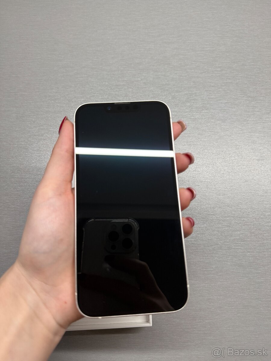 iPhone 14 , 256gb - 2