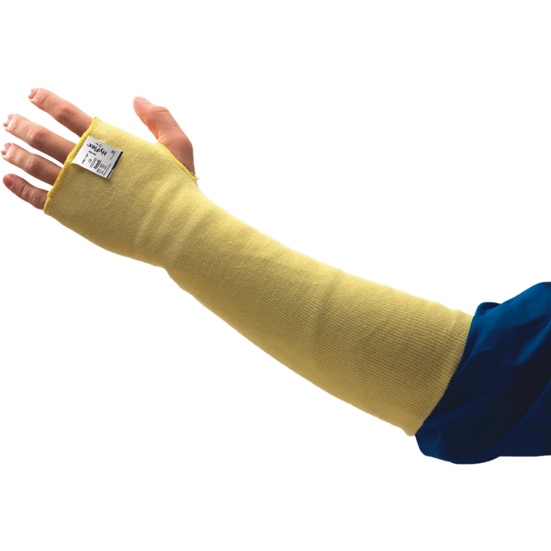 Kevlarovy návlek ANSELL HYFLEX - 2