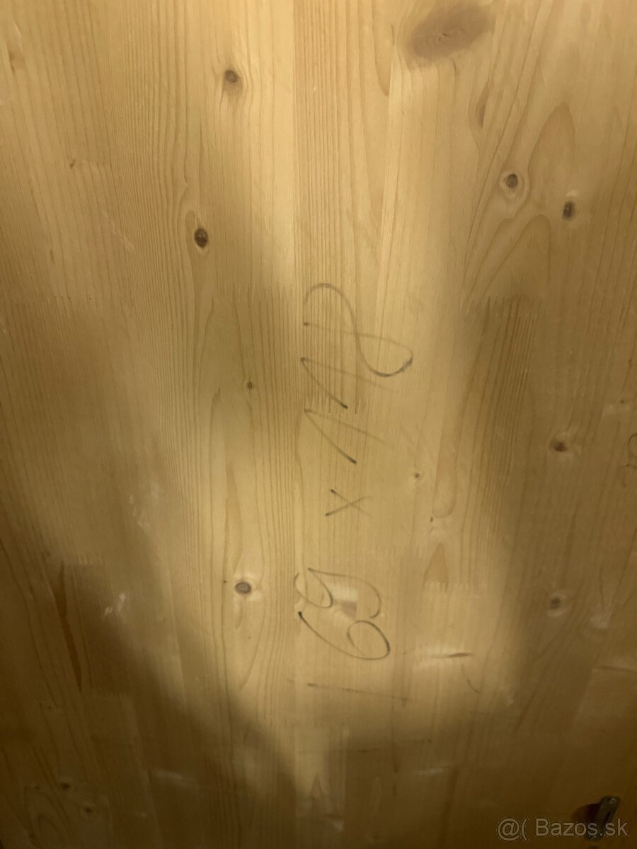 Obraz na plátne Spice Violoncello – podpis na zadnej strane - 2