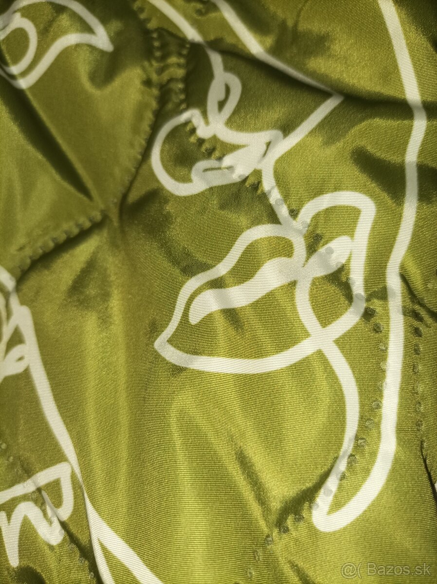 Set pre mamu a dieťa - 2