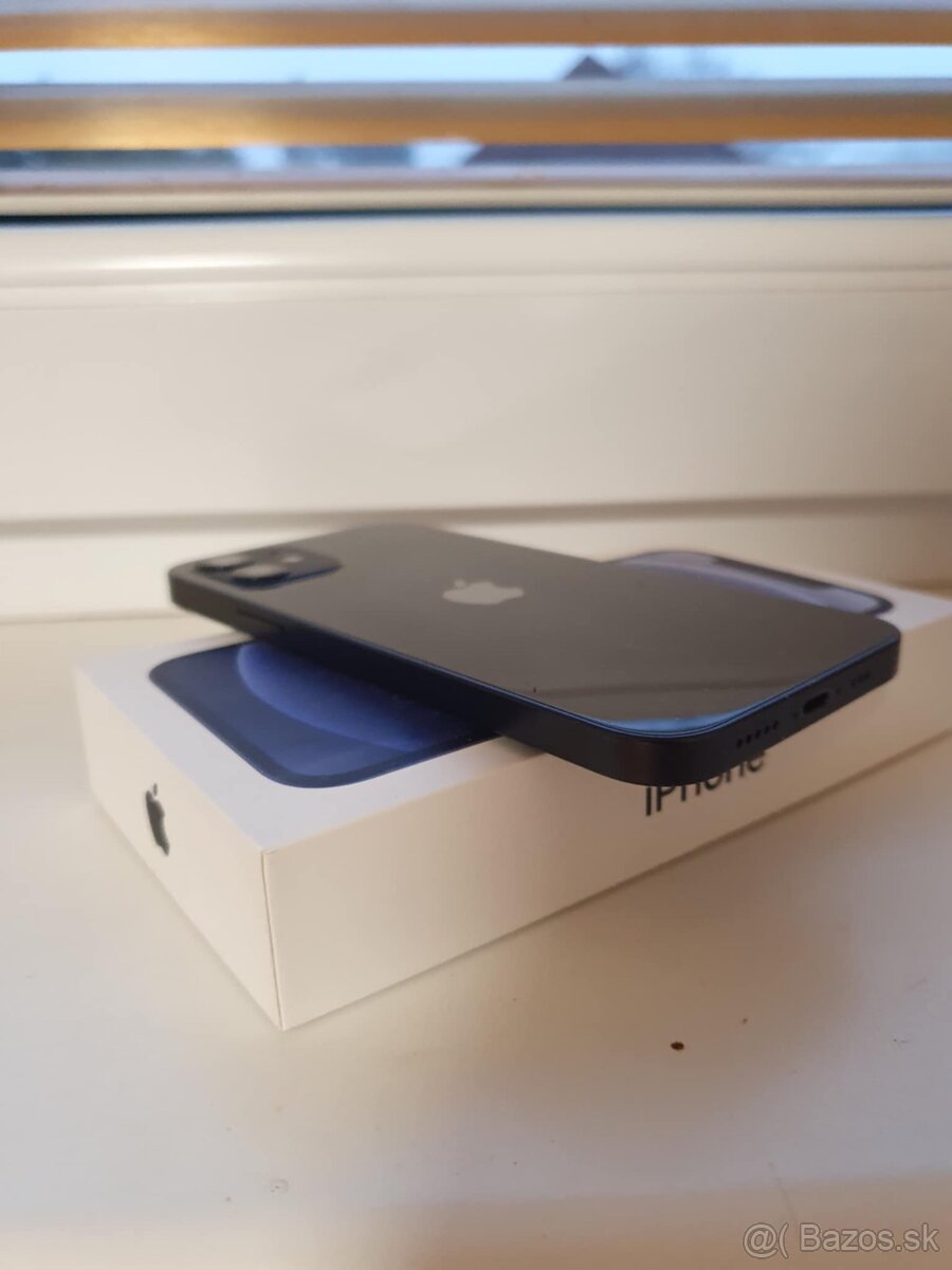 Iphone 12 64GB - 2