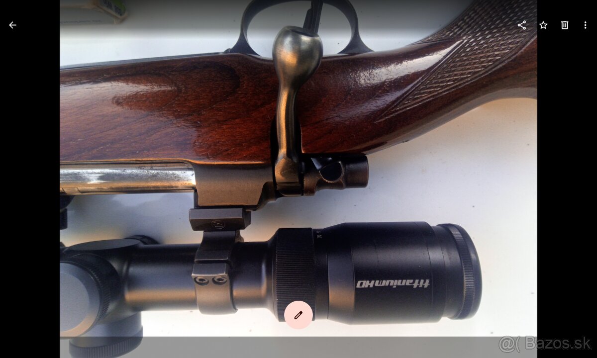 ZKK 308 W - 2