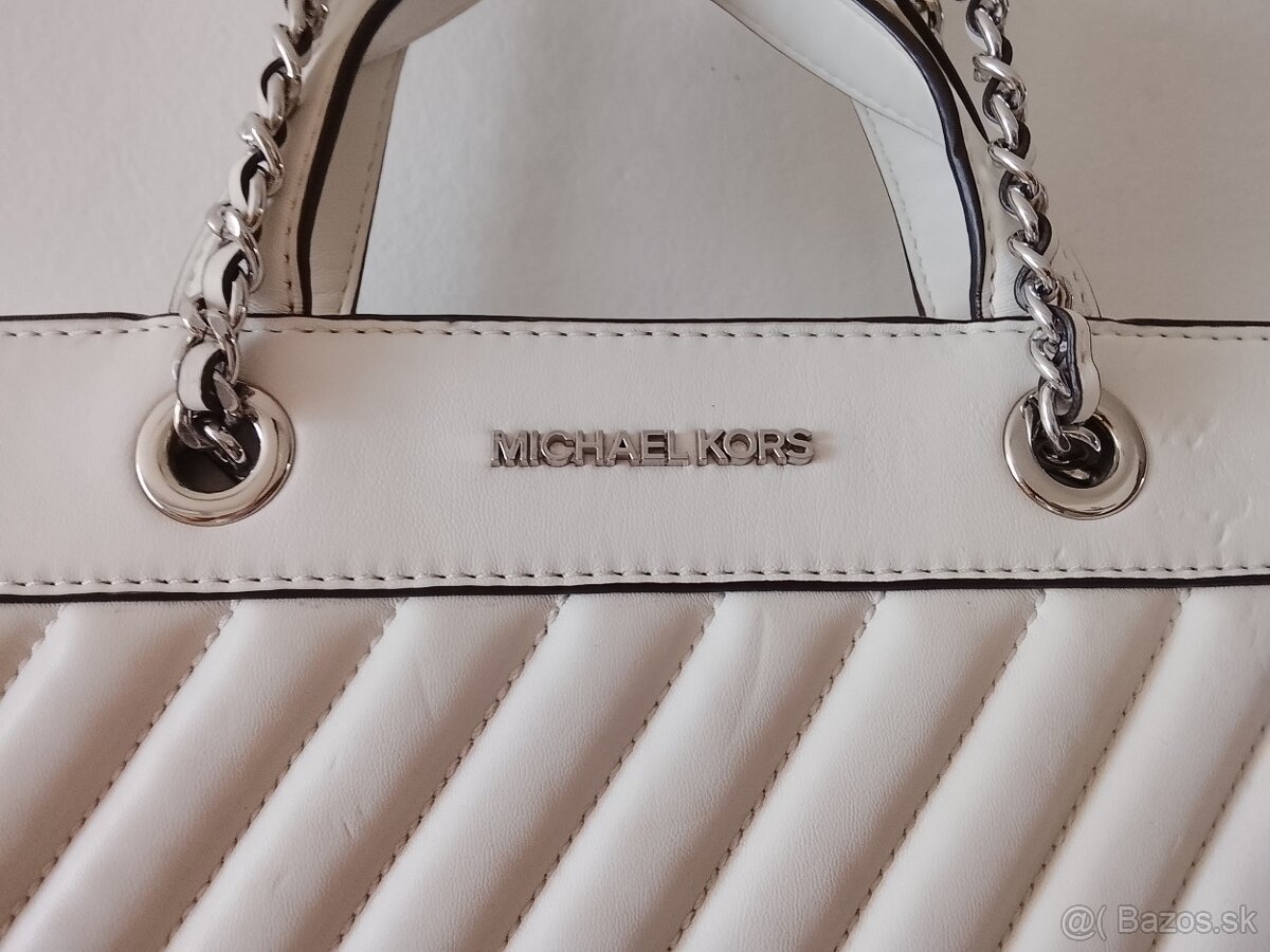 Michael Kors - 2