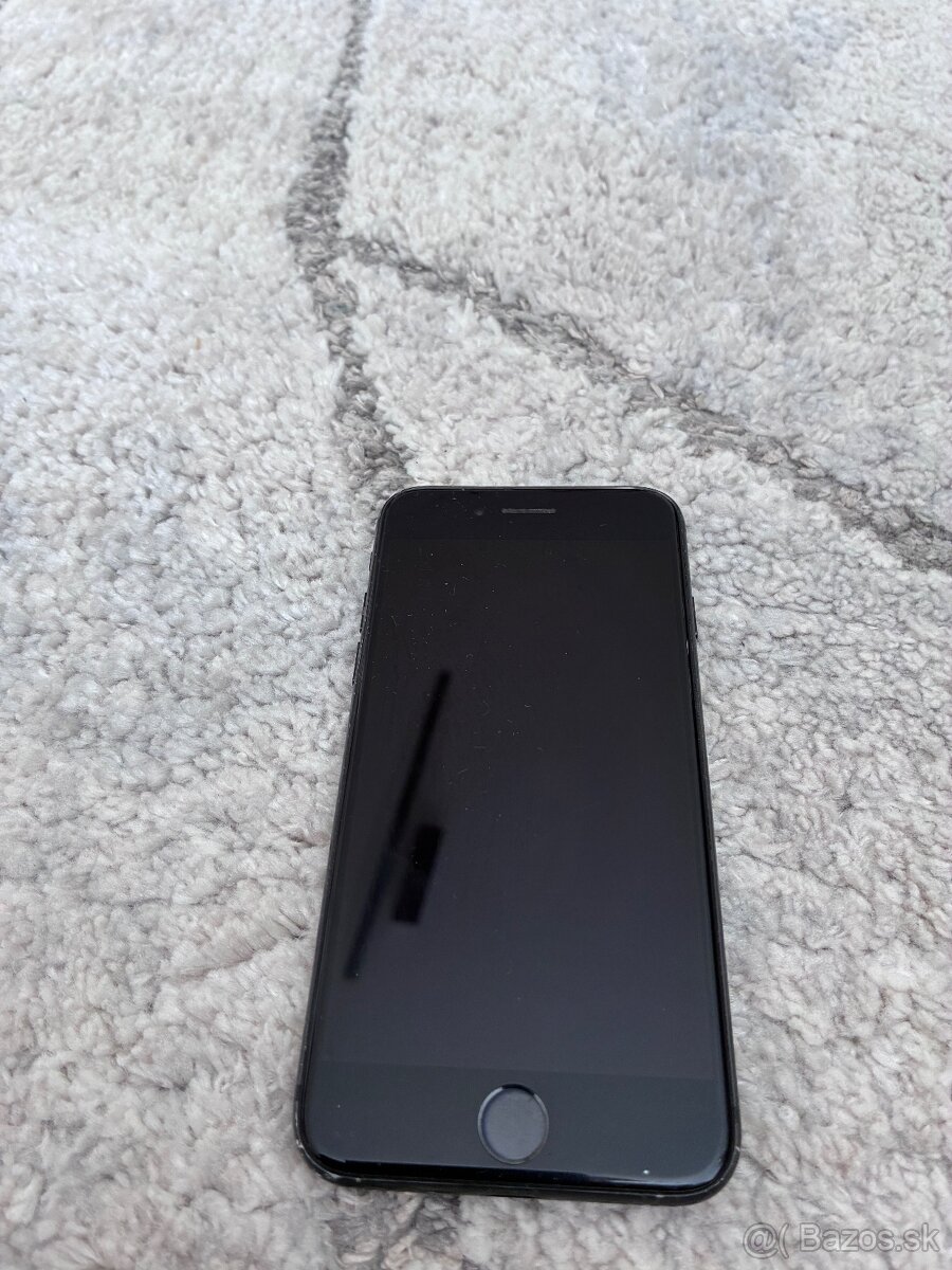 Iphone 7 - 2