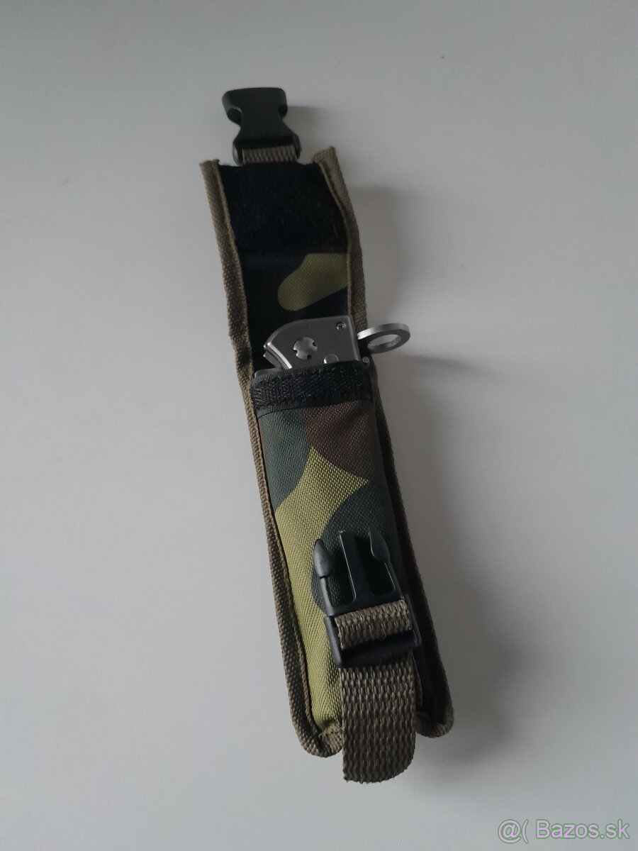 Noz AK47 - 2