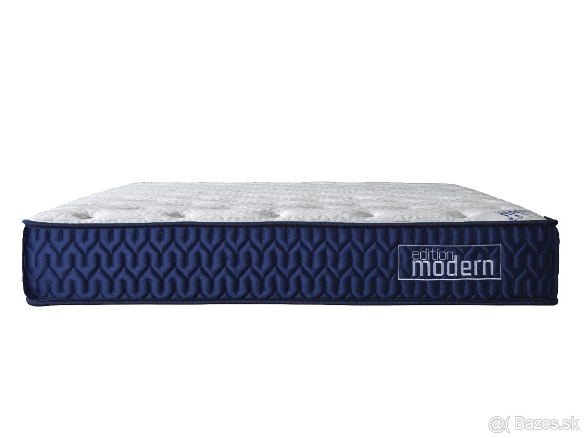 Matrac Modern Edition - 2