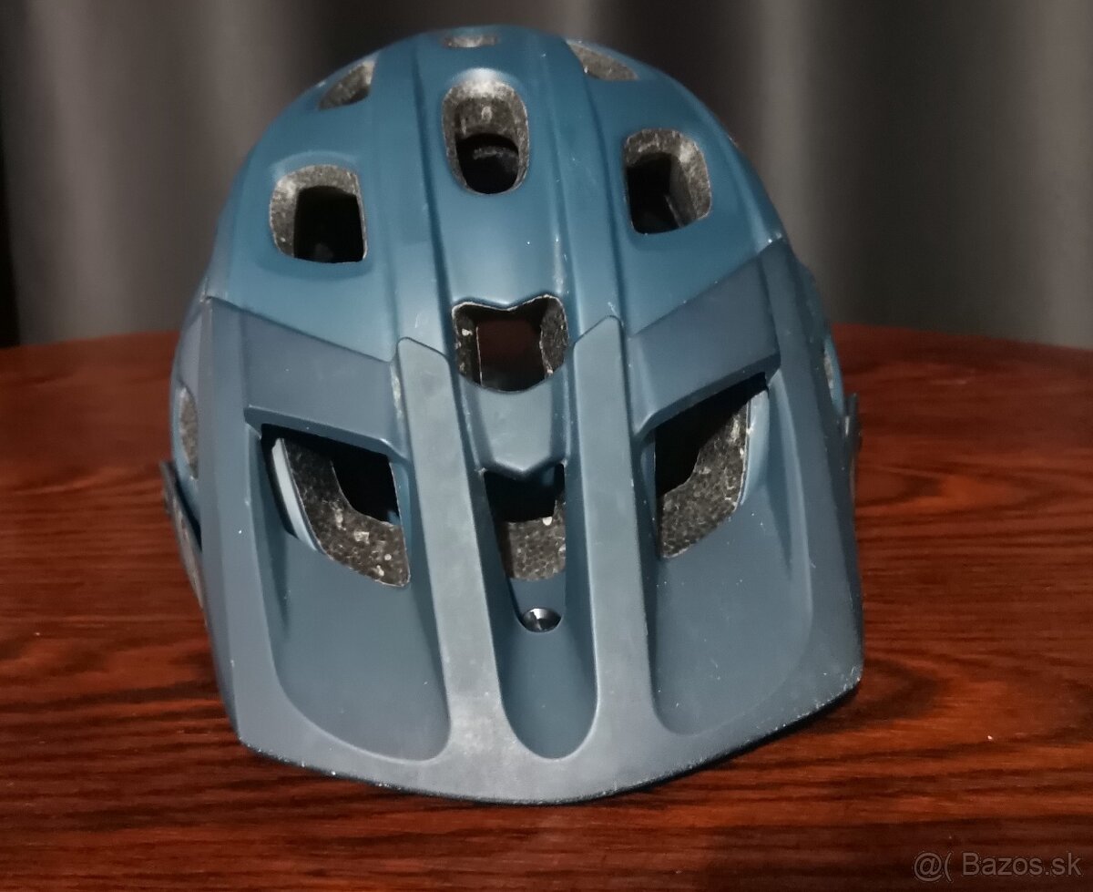 Prilba - 2