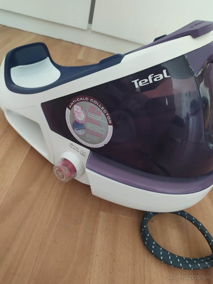 Tefal - 2