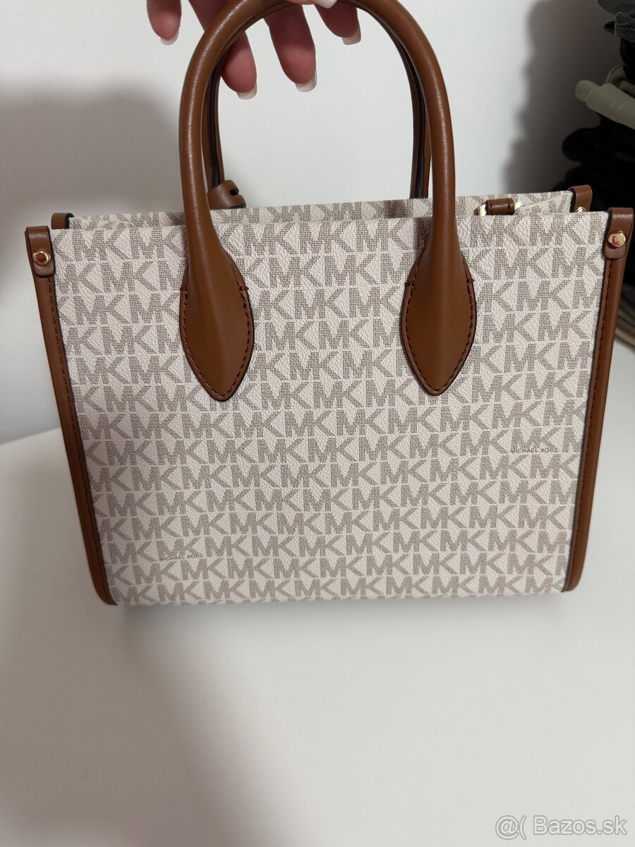 Kabelky Michael Kors - 2